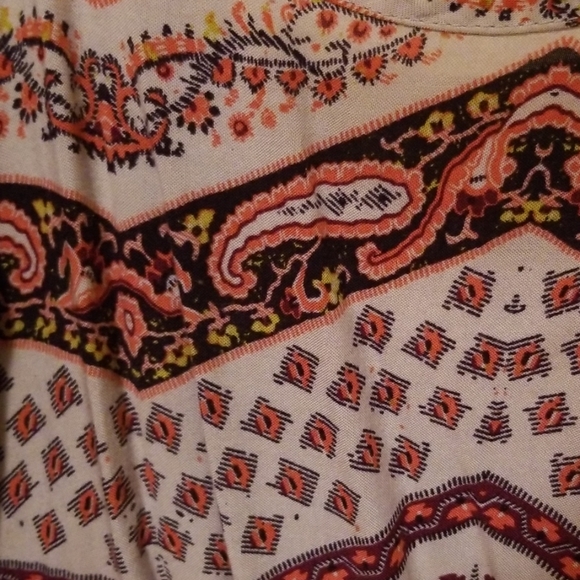 Summer dress - Picture 3 of 4